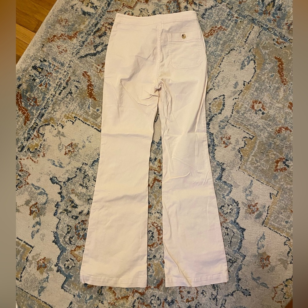 Paloma Wool Margherita Pants - Picture 4 of 7